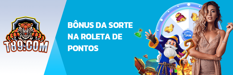 jogos relaoxados em cassino